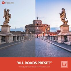 free-lightroom-preset-all-roads