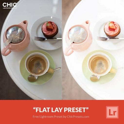 free-lightroom-preset-flat-lay