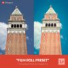 free-lightroom-preset-film-roll