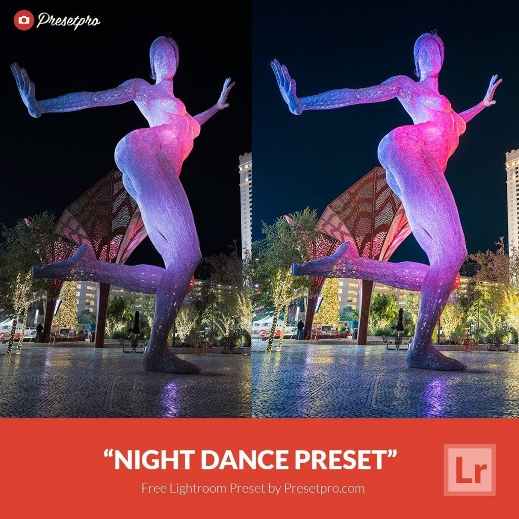 free-lightroom-preset-night-dance