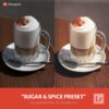 free-lightroom-preset-sugar-spice