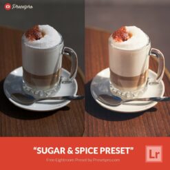 free-lightroom-preset-sugar-spice