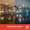 Free-Lightroom-Preset-Amsterdam