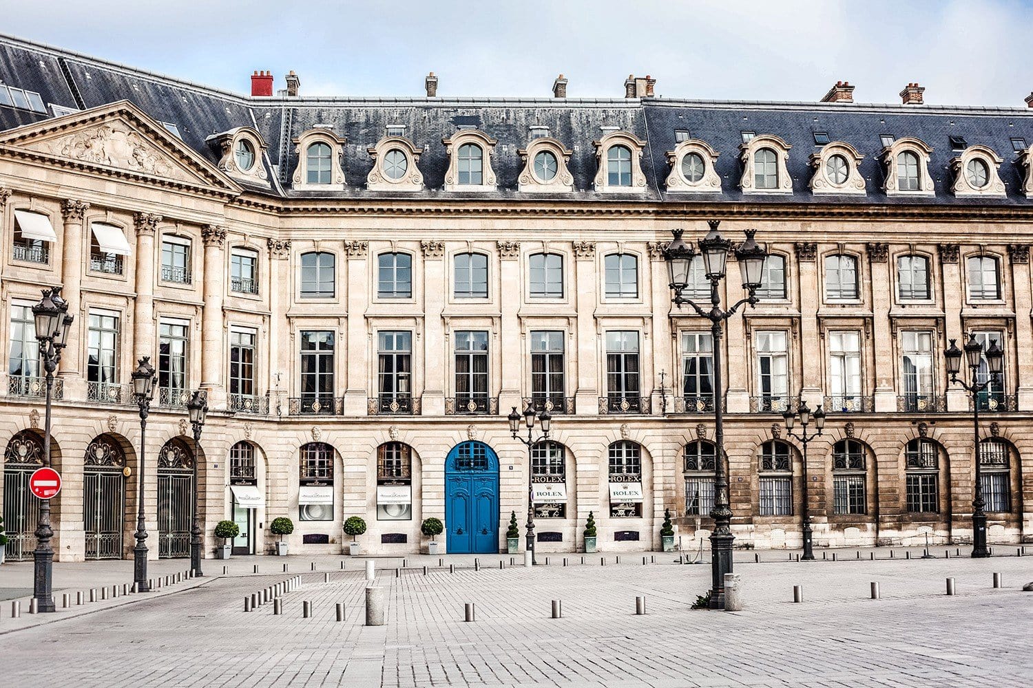 Free-Lightroom-Preset-Place-Vendome-Chic-Presets-After