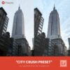 Free-Lightroom-Preset-City-Crush