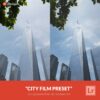 Free-Lightroom-Preset-City-Film-