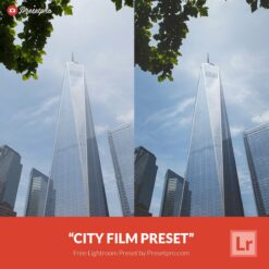 Free-Lightroom-Preset-City-Film-