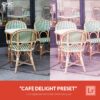 Free-Chic-Lightroom-Preset-Cafe-Delight