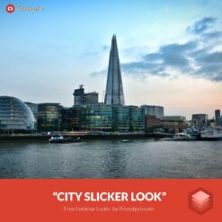 Free-Luminar-Look-City-Slicker-Preset-Presetpro.com