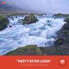 Free-Luminar-Look-Misty-River-Preset-Presetpro.com