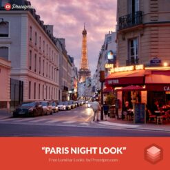 Free-Luminar-Look-Paris-Night-Preset-Presetpro.com