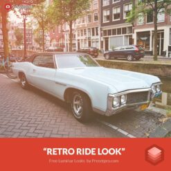 Free-Luminar-Look-Retro-Ride-Preset-Presetpro.com