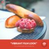 Free-Luminar-Look-Vibrant-Film-Preset-Presetpro.com