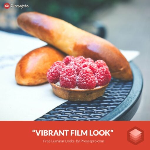 Free-Luminar-Look-Vibrant-Film-Preset-Presetpro.com