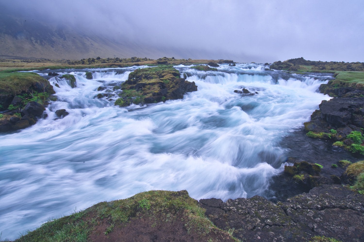 Free-Luminar-Preset-Misty-River-After