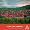 Free-Aurora-HDR-Preset-Alsace-View-Presetpro