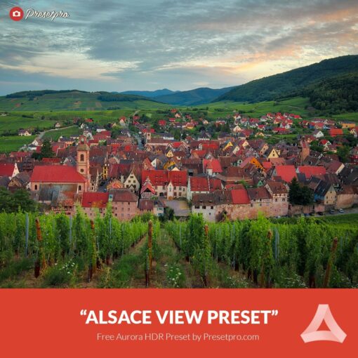 Free-Aurora-HDR-Preset-Alsace-View-Presetpro