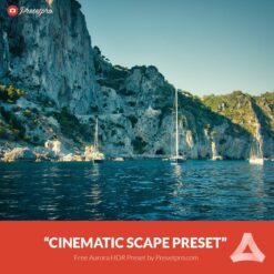 Free-Aurora-HDR-Preset-Cinematic-Scape-Presetpro