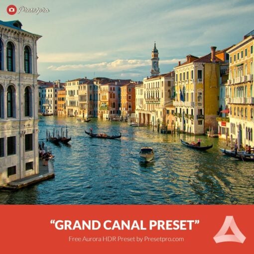 Free-Aurora-HDR-Preset-Grand-Canal-Presetpro