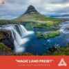 Free-Aurora-HDR-Preset-Magic-Landscape-Presetpro