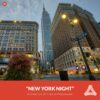 Free-Aurora-HDR-Preset-New-York-Night-Presetpro