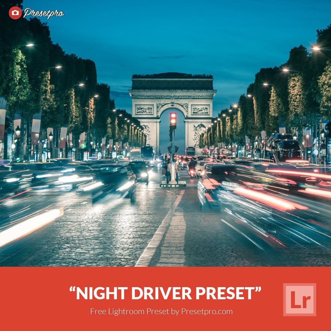 download preset lightroom free download preset lightroom free