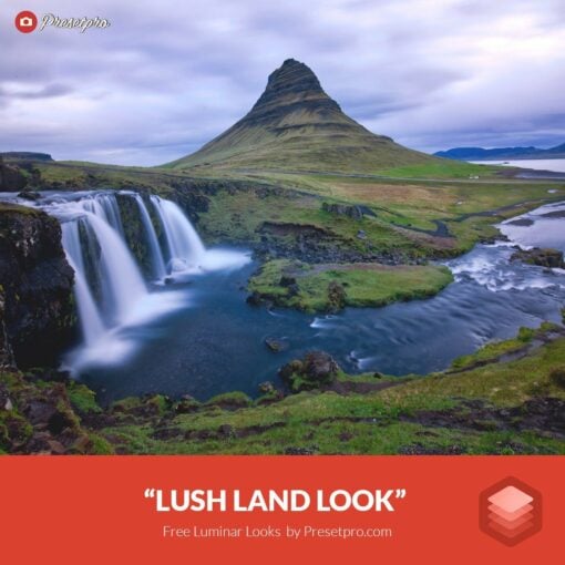 Free-Luminar-Look-Lush-Landscape-Preset-Presetpro.com