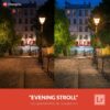 Free-Lightroom-Preset-Evening-Stroll-Presetpro