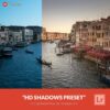 Free-Lightroom-Preset-HD-Shadows