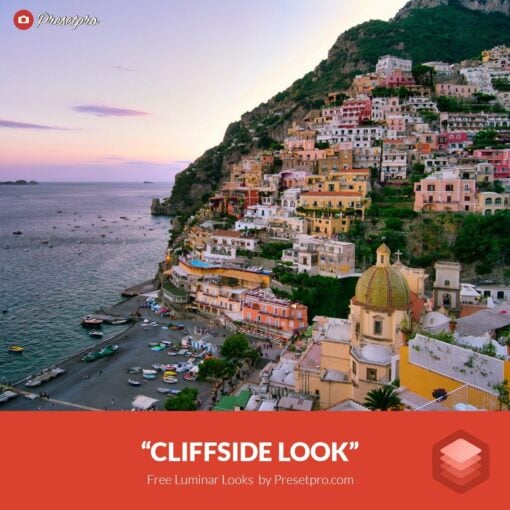 Free-Luminar-Look-Cliffside-Color-Preset-Presetpro.com