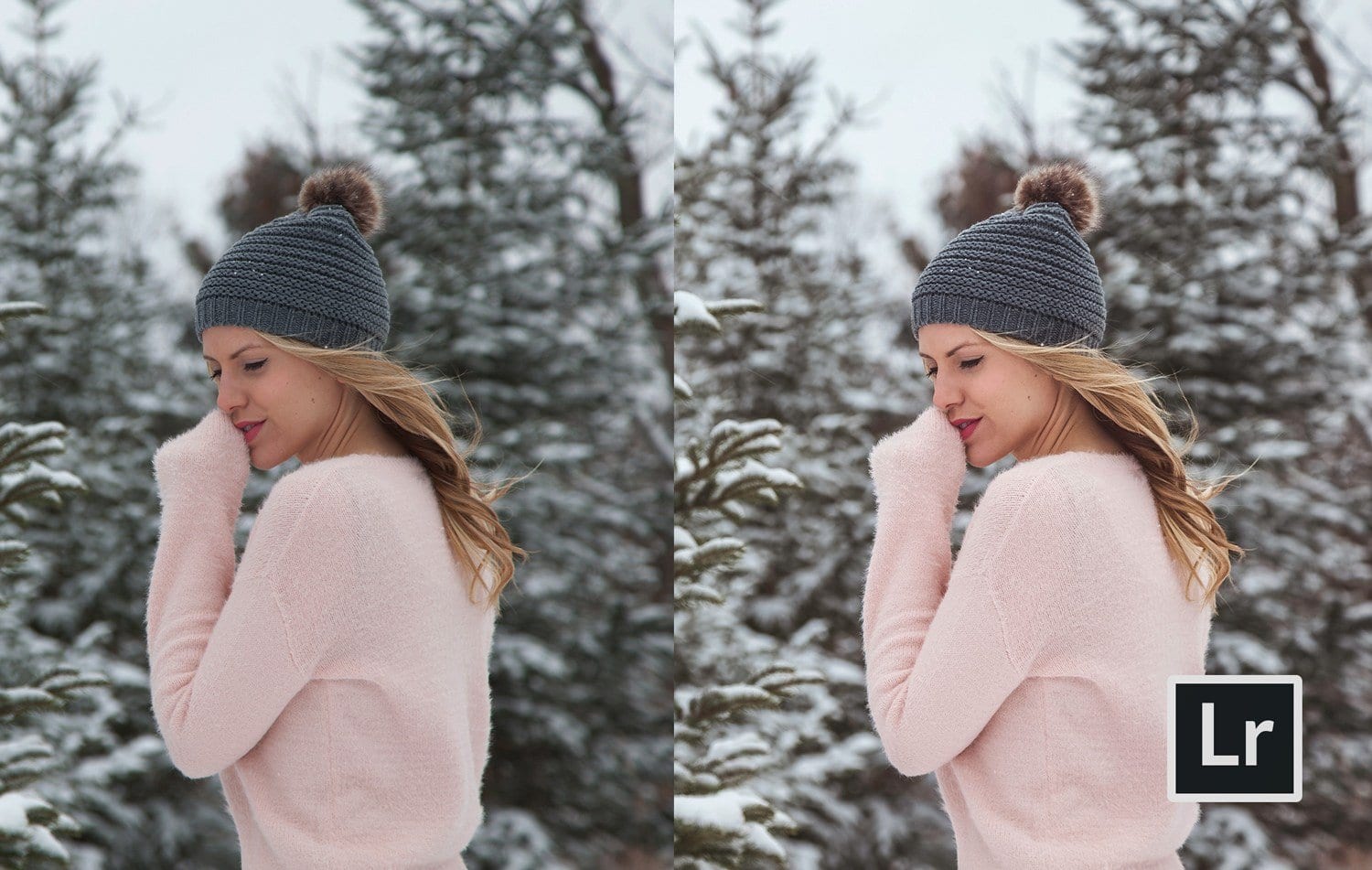 Новогодние пресеты для lightroom. Новогодние пресеты для лайтрум. Зимние пресеты для лайтрума. Зимние пресеты для Lightroom. Пресеты для лайтрума новый год бесплатно.