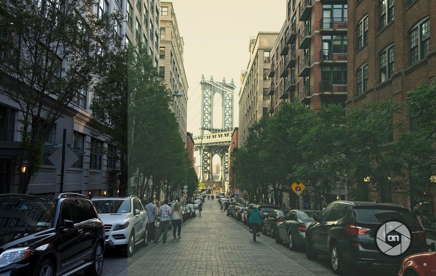 Free-On1-Preset-Brooklyn-Before-and-After