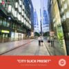 Free-On1-Preset-City-Slick