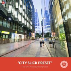 Free-On1-Preset-City-Slick