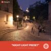 Free-On1-Preset-Night-Light-Presetpro.com