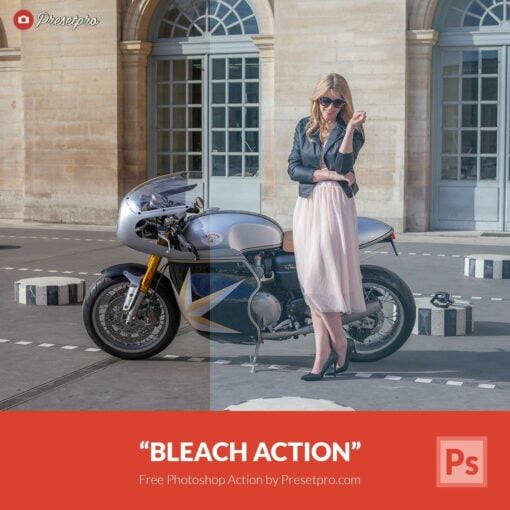 Free-Photoshop-Action-Bleach