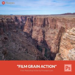 Free-Photoshop-Action-Film-Grain