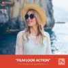 Free-Photoshop-Action-Film-Look