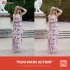 Free-Photoshop-Action-Film-Wash