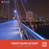 Free-Photoshop-Action-Night-Glow