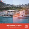 Free-Photoshop-Action-Red-Curve