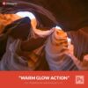 Free-Photoshop-Action-Warm-Glow