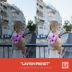 Free-Chic-Lightroom-Preset-Lavish