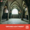 Free-Lightroom-Preset-Diffused-Light-Presetpro.com