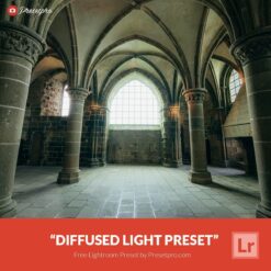 Free-Lightroom-Preset-Diffused-Light-Presetpro.com