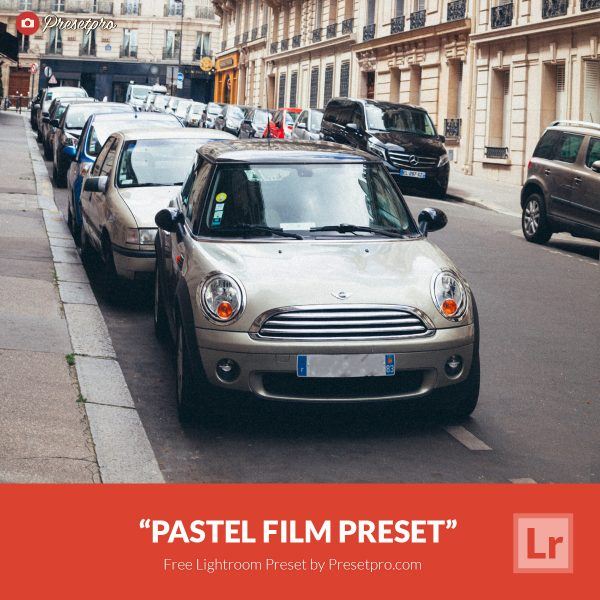 Free-Lightroom-Preset-Pastel-Film-Presetpro.com