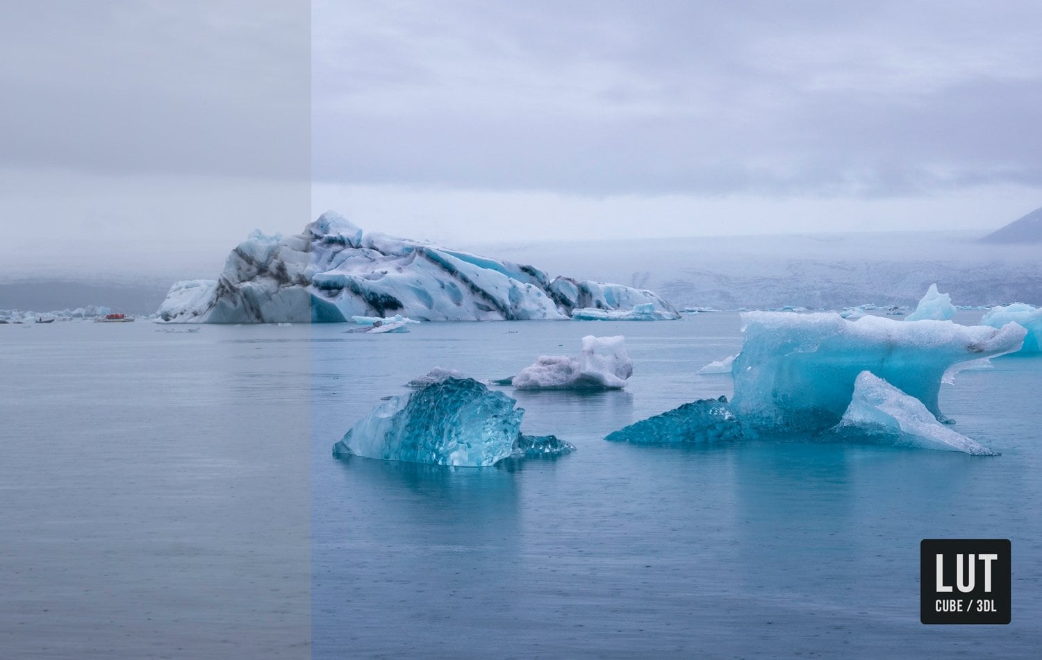 Free-Color-Lookup-Table-Arctic-Chill-Before-After-LUTs-CUBE-3DL-Presetpro.com