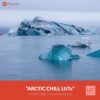 Free-Color-Lookup-Table-Arctic-Chill-LUTs-CUBE-3DL-Presetpro.com