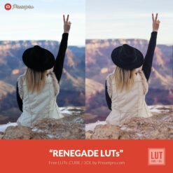 Free-Color-Lookup-Table-Renegade-LUTs-CUBE-3DL-Presetpro.com