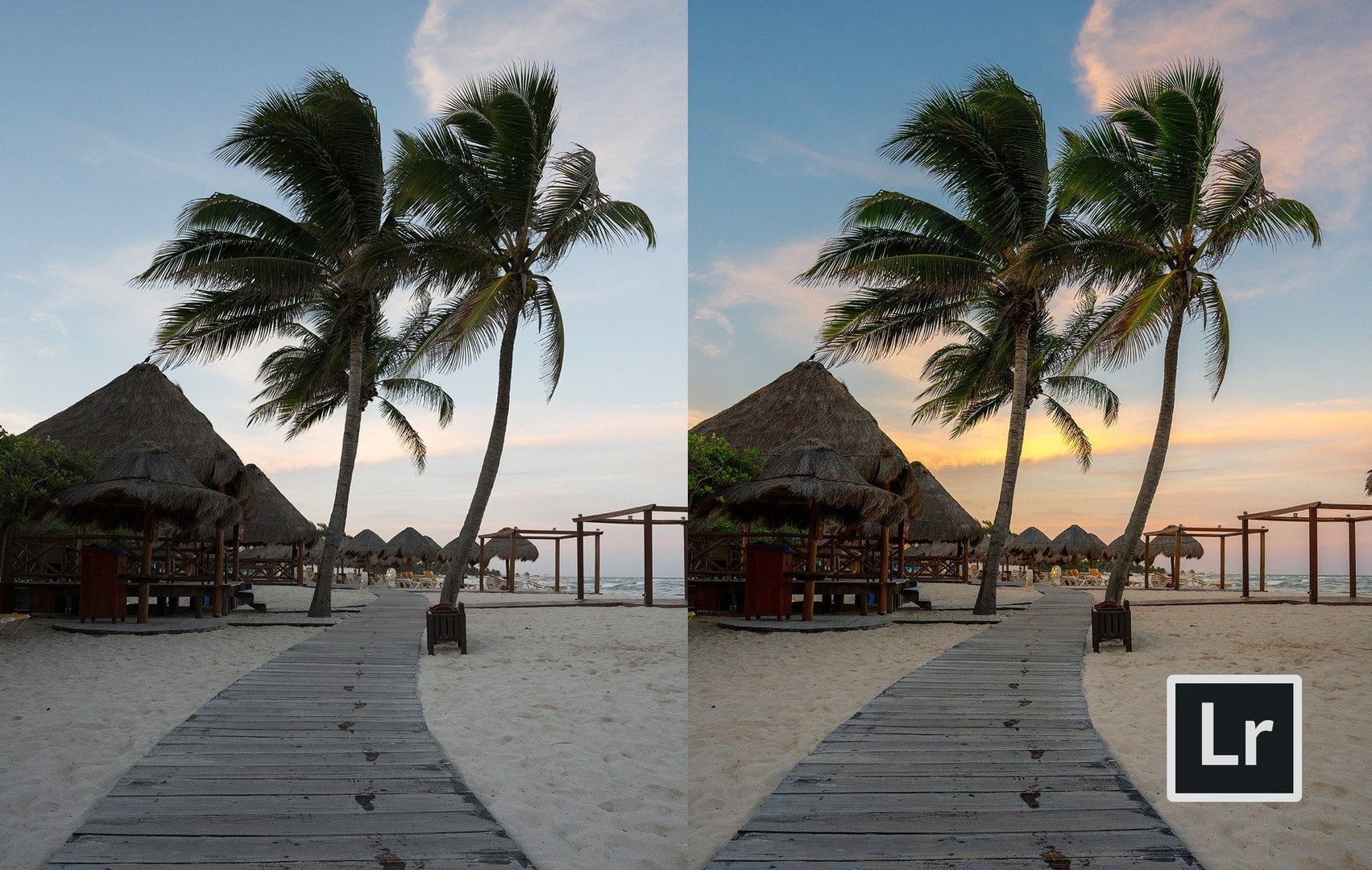 Presetpro Free Lightroom Preset HDR Color Instant Presetpro Free Lightroom Preset HDR Color Instant